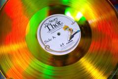 story-of-thor-vinyl-soundtrack-2.large_