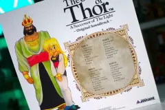 story-of-thor-vinyl-soundtrack-3