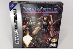 xeno-crisis-us