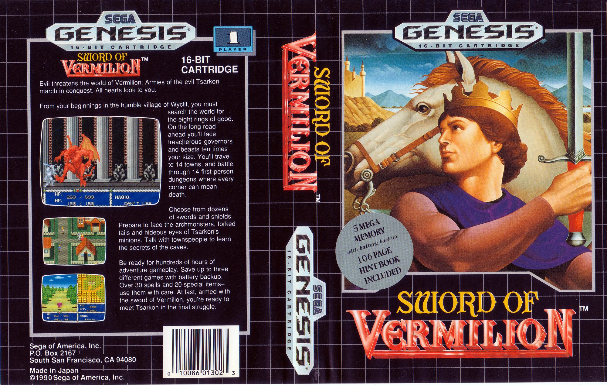 Usado: Jogo Sega Genesis Collection - PS2 em Promoção na Americanas