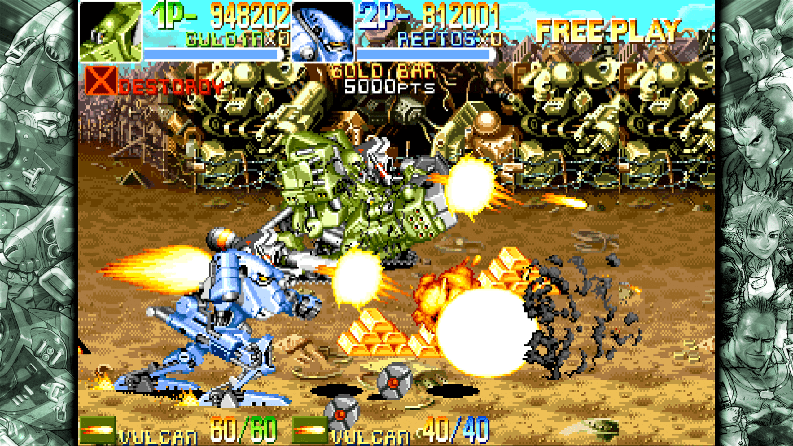 armored warriors snes rom