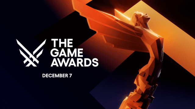 The Game Awards 2022: veja a lista completa de jogos indicados
